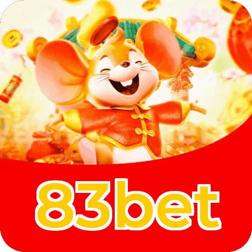 Requisitos técnicos do APK 83bet para Android