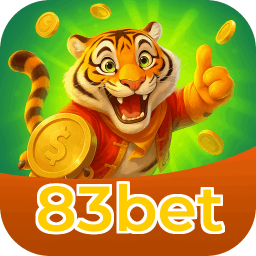 83bet