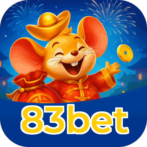 83bet