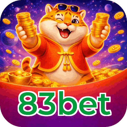 Comparação detalhada APP 83bet vs versão web