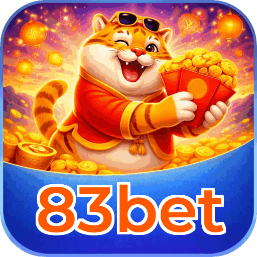 83bet